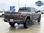 2022 Ram 2500 Crew Cab 4WD Pickup for sale #FP7477 - photo 8