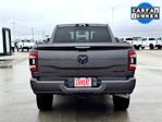 2022 Ram 2500 Crew Cab 4WD Pickup for sale #FP7477 - photo 9