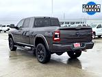 2022 Ram 2500 Crew Cab 4WD Pickup for sale #FP7477 - photo 2