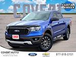 2019 Ford Ranger SuperCrew Cab RWD Pickup for sale #FP7480 - photo 29