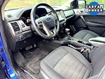 2019 Ford Ranger SuperCrew Cab RWD Pickup for sale #FP7480 - photo 9