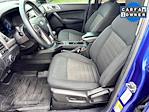 2019 Ford Ranger SuperCrew Cab RWD Pickup for sale #FP7480 - photo 10