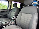 2019 Ford Ranger SuperCrew Cab RWD Pickup for sale #FP7480 - photo 11