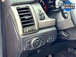 2019 Ford Ranger SuperCrew Cab RWD Pickup for sale #FP7480 - photo 12