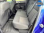 2019 Ford Ranger SuperCrew Cab RWD Pickup for sale #FP7480 - photo 15