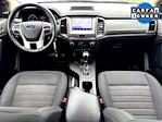 2019 Ford Ranger SuperCrew Cab RWD Pickup for sale #FP7480 - photo 18