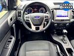 2019 Ford Ranger SuperCrew Cab RWD Pickup for sale #FP7480 - photo 19