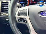 2019 Ford Ranger SuperCrew Cab RWD Pickup for sale #FP7480 - photo 21