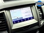 2019 Ford Ranger SuperCrew Cab RWD Pickup for sale #FP7480 - photo 26