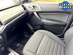 2019 Ford Ranger SuperCrew Cab RWD Pickup for sale #FP7480 - photo 28