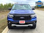 2019 Ford Ranger SuperCrew Cab RWD Pickup for sale #FP7480 - photo 2
