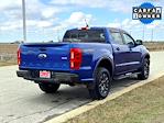 2019 Ford Ranger SuperCrew Cab RWD Pickup for sale #FP7480 - photo 5
