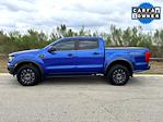 2019 Ford Ranger SuperCrew Cab RWD Pickup for sale #FP7480 - photo 8