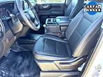 2024 Chevrolet Silverado 3500 Crew Cab 4WD Pickup for sale #FP7481 - photo 12