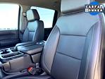 2024 Chevrolet Silverado 3500 Crew Cab 4WD Pickup for sale #FP7481 - photo 13