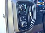 2024 Chevrolet Silverado 3500 Crew Cab 4WD Pickup for sale #FP7481 - photo 15