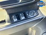 2024 Chevrolet Silverado 3500 Crew Cab 4WD Pickup for sale #FP7481 - photo 16