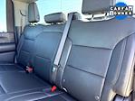 2024 Chevrolet Silverado 3500 Crew Cab 4WD Pickup for sale #FP7481 - photo 17