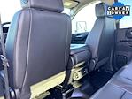 2024 Chevrolet Silverado 3500 Crew Cab 4WD Pickup for sale #FP7481 - photo 19