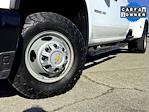 2024 Chevrolet Silverado 3500 Crew Cab 4WD Pickup for sale #FP7481 - photo 3