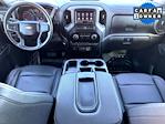 2024 Chevrolet Silverado 3500 Crew Cab 4WD Pickup for sale #FP7481 - photo 20