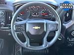 2024 Chevrolet Silverado 3500 Crew Cab 4WD Pickup for sale #FP7481 - photo 22