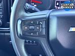 2024 Chevrolet Silverado 3500 Crew Cab 4WD Pickup for sale #FP7481 - photo 23