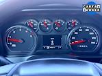 2024 Chevrolet Silverado 3500 Crew Cab 4WD Pickup for sale #FP7481 - photo 24