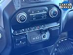 2024 Chevrolet Silverado 3500 Crew Cab 4WD Pickup for sale #FP7481 - photo 25