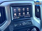 2024 Chevrolet Silverado 3500 Crew Cab 4WD Pickup for sale #FP7481 - photo 26