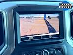 2024 Chevrolet Silverado 3500 Crew Cab 4WD Pickup for sale #FP7481 - photo 27