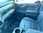 2024 Chevrolet Silverado 3500 Crew Cab 4WD Pickup for sale #FP7481 - photo 28