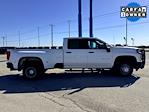 2024 Chevrolet Silverado 3500 Crew Cab 4WD Pickup for sale #FP7481 - photo 7