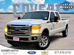 2015 Ford F-350 Crew Cab SRW 4WD Pickup for sale #FP7482 - photo 1