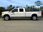 2015 Ford F-350 Crew Cab SRW 4WD Pickup for sale #FP7482 - photo 10