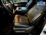 2015 Ford F-350 Crew Cab SRW 4WD Pickup for sale #FP7482 - photo 12
