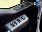 2015 Ford F-350 Crew Cab SRW 4WD Pickup for sale #FP7482 - photo 16