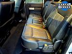 2015 Ford F-350 Crew Cab SRW 4WD Pickup for sale #FP7482 - photo 18