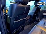 2015 Ford F-350 Crew Cab SRW 4WD Pickup for sale #FP7482 - photo 19