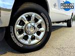 2015 Ford F-350 Crew Cab SRW 4WD Pickup for sale #FP7482 - photo 3