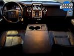 2015 Ford F-350 Crew Cab SRW 4WD Pickup for sale #FP7482 - photo 20