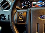 2015 Ford F-350 Crew Cab SRW 4WD Pickup for sale #FP7482 - photo 23
