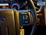 2015 Ford F-350 Crew Cab SRW 4WD Pickup for sale #FP7482 - photo 24