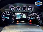 2015 Ford F-350 Crew Cab SRW 4WD Pickup for sale #FP7482 - photo 25