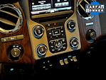 2015 Ford F-350 Crew Cab SRW 4WD Pickup for sale #FP7482 - photo 27