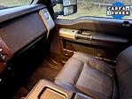 2015 Ford F-350 Crew Cab SRW 4WD Pickup for sale #FP7482 - photo 30