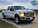 2015 Ford F-350 Crew Cab SRW 4WD Pickup for sale #FP7482 - photo 6