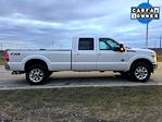 2015 Ford F-350 Crew Cab SRW 4WD Pickup for sale #FP7482 - photo 7