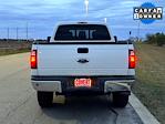 2015 Ford F-350 Crew Cab SRW 4WD Pickup for sale #FP7482 - photo 9