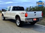 2015 Ford F-350 Crew Cab SRW 4WD Pickup for sale #FP7482 - photo 2